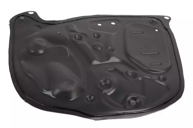 23505787 - Body: Water Shield for GM Image