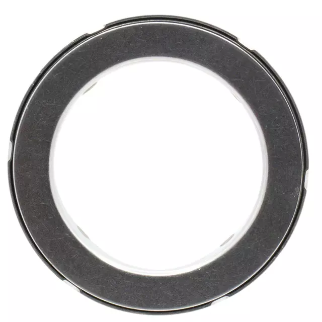 JM5Z7C096A - : Automatic Transmission Input Shaft Bearing for Ford: Bronco Sport, Edge, Escape, Maverick | Lincoln: Corsair, Nautilus Image