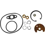 M1050306N - : Turbocharger Service Kit for Rotomaster Image