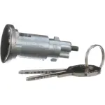 US54L - : Ignition Lock Cylinder for SMP CORP Image