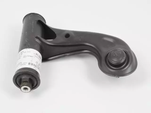 Upper Control Arm - Mopar (5101056aa)
