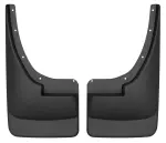 56001 - : Custom Mud Guards - Front Or Rear Mud Guards for Husky Liners Image