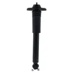 SA1006 - : Shock and Mount Assembly for KYB Image