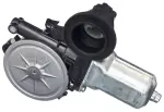 827303KA0A - Body: Window Motor for Nissan: Pathfinder Image