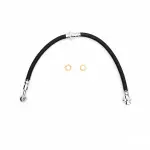 35067015 - : DFC Brake Hose for DYNAMIC FRICTION Image