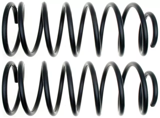 19469941 - : Spring for GM Image