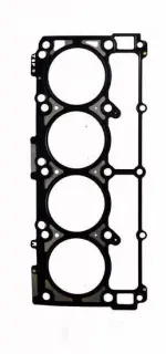 HCR57RA - : Engine Cylinder Head Gasket for Enginetech Image