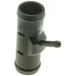 CH9826 - : Engine Coolant Pipe for Motorad Image
