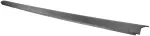 926932 - : Right Bed Rail Cover 8 Foot Bed for Dorman Image