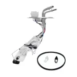 USEP2104S - : Fuel Pump Module Assembly for US Motor Works Image