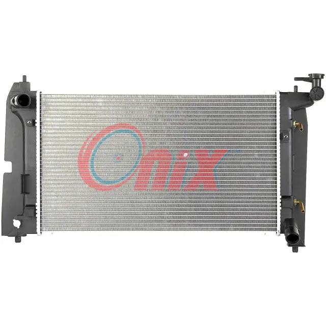 OR2428 - : Onix Radiator for Onix Image