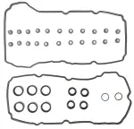 VS50722 - : Engine Valve Cover Gasket Set for Mahle Image