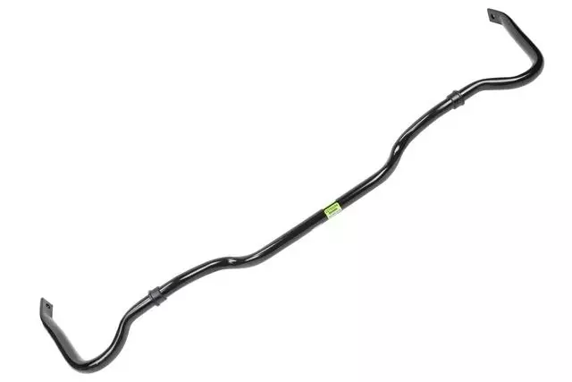 22753256 - Suspension: Stabilizer Bar for Cadillac: CTS Image