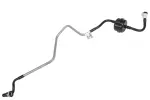 20951910 - : Vapor Canister Purge Hose for ACDelco Image