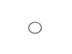 68404500AA - : Differential Bearing Shim, Button Side for Mopar Image
