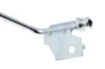 BH383541 - : Raybestos Element3 Brake Hose for Raybestos Brakes Image