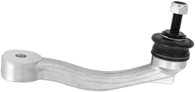 TC3780 - Suspension &amp; Steering: Delphi Suspension Stabilizer Bar Link for DELPHI Image