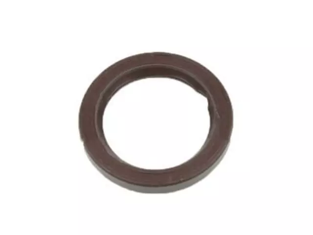 Engine Core Plug - Ford (4C3Z-6026-AA)