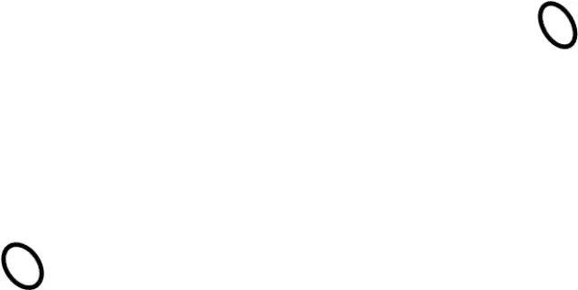 21049AE000 - Cooling System: Outlet Pipe O-Ring for INFINITI: EX35, EX37, FX35, FX37, FX45, FX50, G25, G35, G37, M35, M35h, M37, M45, M56, Q40, Q45, Q50, Q60, Q70, Q70L, QX50, QX56, QX70, QX80 Image