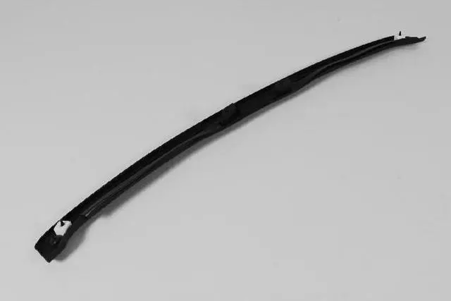 Sill Plate - Mopar (5FS82RK5AC)