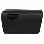 JB5Z78060T10BB - : Glove Box Assembly for Ford Image