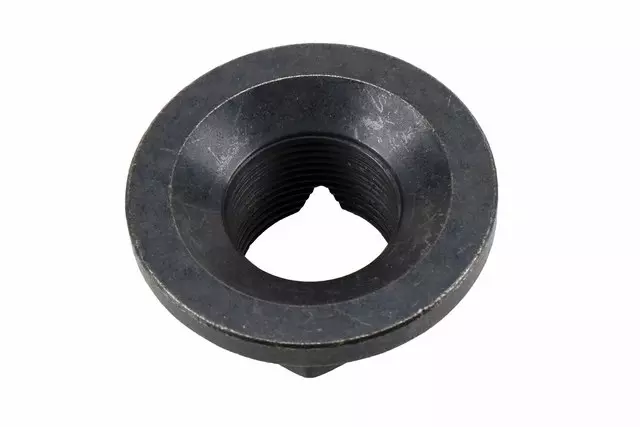 Drive Shaft Nut - GM (11611687)