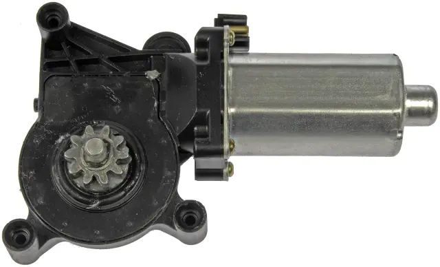742916 - Electrical, Lighting and Body: Power Window Lift Motor for Dorman Image
