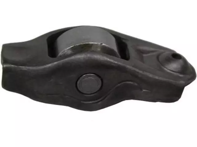 Rocker Arms - Ford (F8AZ-6564-AA)
