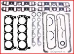 F302 - : Engine Gasket Set for Enginetech Image