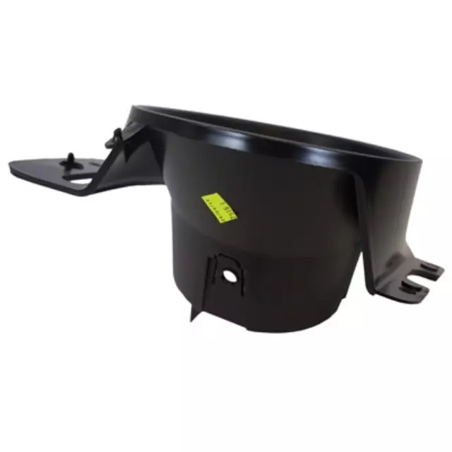 Fog Lamp Bracket - Ford (6L3Z-15266-AA)