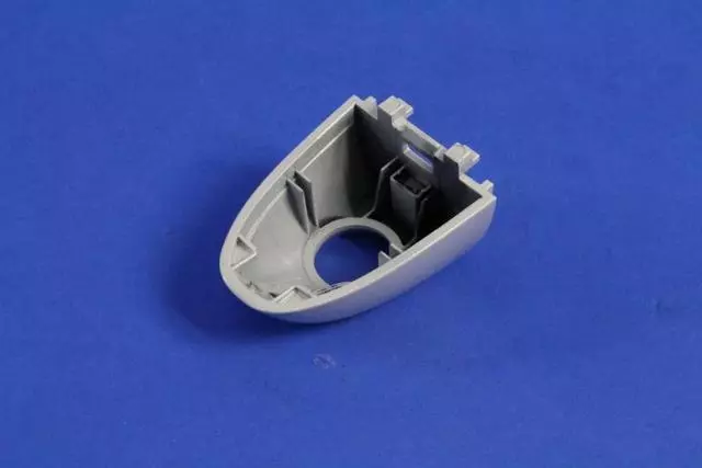 1YB54NWWAC - Doors, Door Mirrors and Related Parts: Door Handle Cap for Chrysler: 200 Image