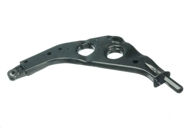31126761409 - Suspension &amp; Steering: URO Parts Suspension Control Arm for URO Image