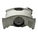 33154611 - : DFC Premium Calipers for DYNAMIC FRICTION Image