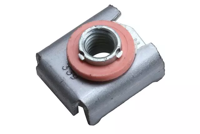 Multi-Purpose Nut - GM (24433698)