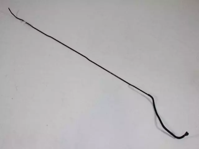 55366831AA - : Fuel Supply Tube for Mopar Image