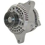 7775610 - : Alternator for MPA ELECTRICAL Image