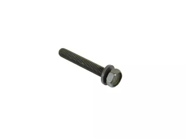 6100270 - : Screw And Washer for Mopar Image