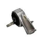 A65014 - : OE-style engine mount for vibration isolation and support for Marmon Ride Control Image