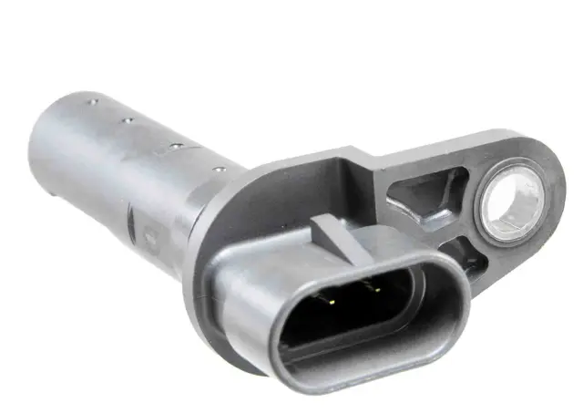 EH0153 - Ignition Systems: NTK Engine Crankshaft Position Sensor for NTK Oxygen Sensors Image