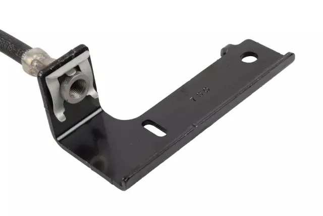 Hose - GM (85849964)