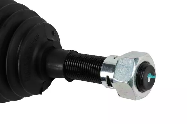 Steering Linkage Inner Tie Rod Kit - GM (20817752)