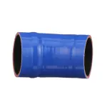 TIH1 - : Turbocharger Hose for SMP CORP Image