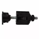 1L5Z13032BB - Electrical: Headlight Adjusting Screw for Ford: Ranger Image