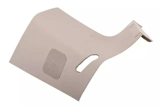 23260155 - HVAC: Dash Control Unit for GMC: Sierra 1500 Image