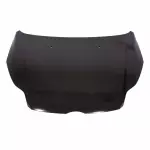 CP9Z16612B - : Hood Panel for Ford: Focus Image