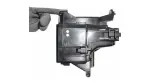 8273047380 - Electrical: Junction Block for Toyota Image