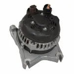 GL952 - : Motorcraft™ Alternator for Ford: F-150 Image