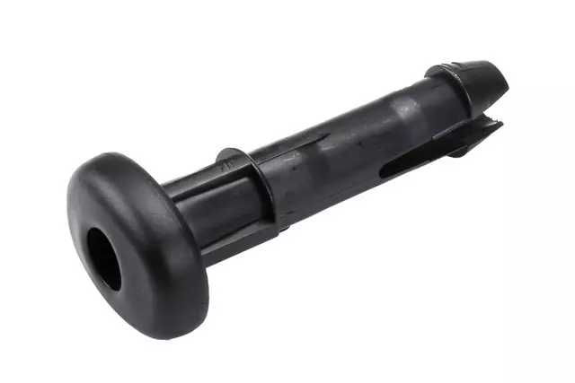 19317575 - Body: Headrest Guide for Chevrolet: City Express Image