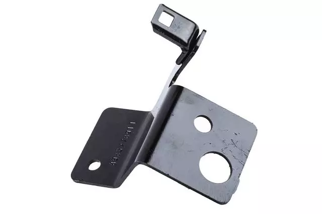 98327891 - : F Bracket for GM Image