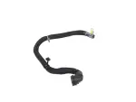 68438717AA - Cooling: Coolant Hose for Chrysler: Pacifica, Voyager Image